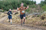 Glentress-1366