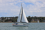 190729 MERDEKA GBR7835T - BAVARIA 44 portfolio