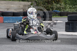Karting_22-10-2017-54