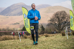 Buttermere-910