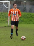 Kendal United v Kirkby Stephen (Thursday 6 August) portfolio