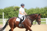 SBM_011590