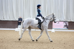 SBM_000808