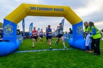 Silverknowes26-816547