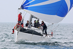 210703 MALICE GBR979R 5T7A9704