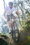 GVC MTB XC_12-02-2023-182