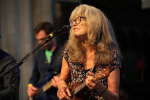 FOLK N BLUES-157