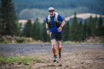 Kielder-522