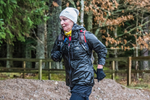 Glentress 21  10K-469