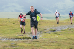 Blencathra-569