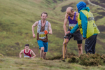British Fell Relay-950
