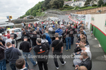 GKMC_Hill Climb_26-05-2014_Bike-57