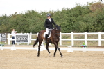 SBM_018179