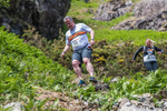 Coniston Seniors-368
