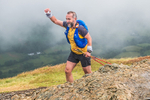 Lakes Ultra-257