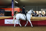 SBM_15029
