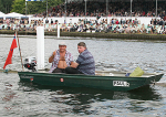 110702 PAUL 2 IMG_7457