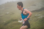  Duddon Long-13