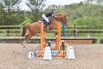 BPP_3599