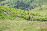Wasdale-25