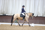 SBM_01458