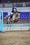 SBM_005021