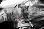 Sugar Slam-270
