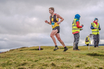 British Fell Relay-2735