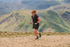 Helvellyn-733