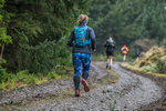 Glentress Marathon-215