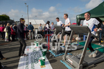 Liberation Day 2015-161
