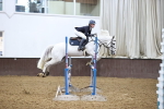 SBM_002913