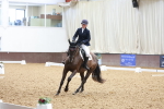 SBM_000849