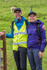 Ingleborough-971