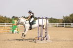 SBM_001709