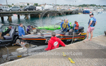 Powerboat Racing_2016_Scene-6