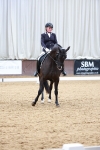 SBM_003283