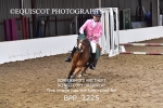 BPP_3225