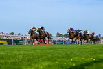 300526-Race 3-Matteo-8851