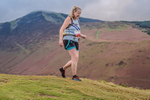 British Fell Relay-4196