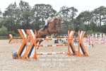 BPP_4788