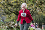 Dovedale Dash-2591