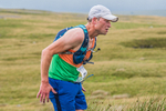 Ingleborough-78