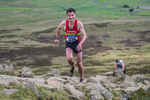 Inter Counties Men-36