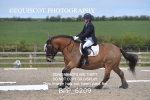 BPP_6209