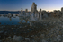 South Tufa, Mono Lake