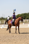 SBM_006399