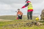 Sedbergh -1331
