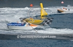 Powerboat Racing_29