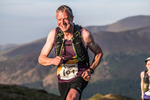 Lords Seat-523
